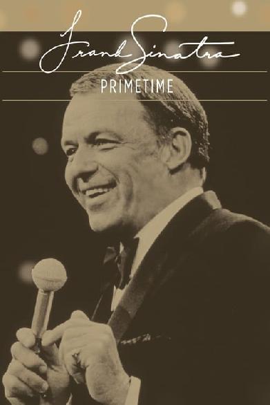 Frank Sinatra - Primetime