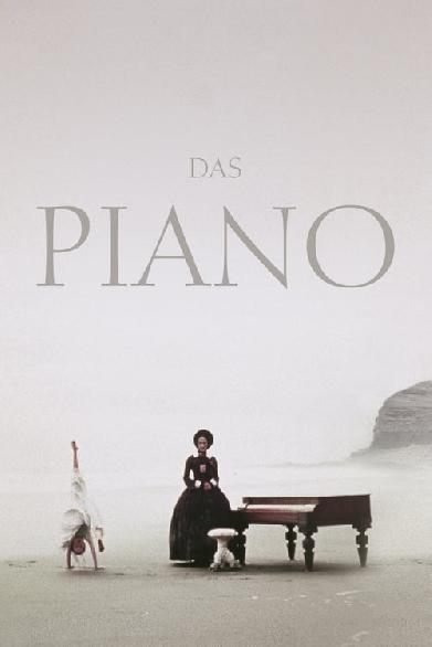 Das Piano