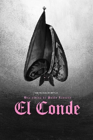 El Conde