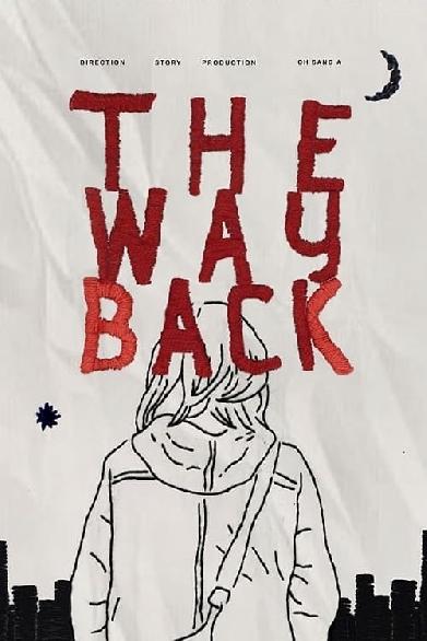 The way back