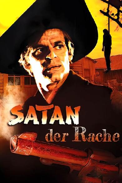 Satan der Rache