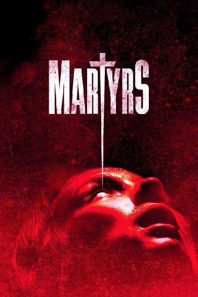 Martyrs