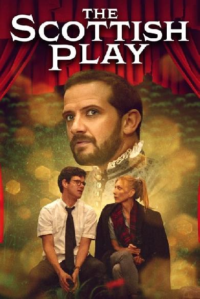 The Scottish Play