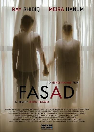 Fasad