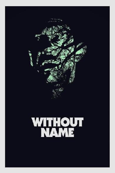 Without Name