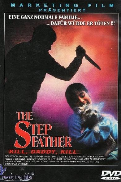 The Stepfather