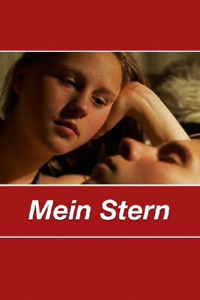 Mein Stern