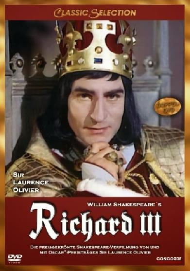 Richard III