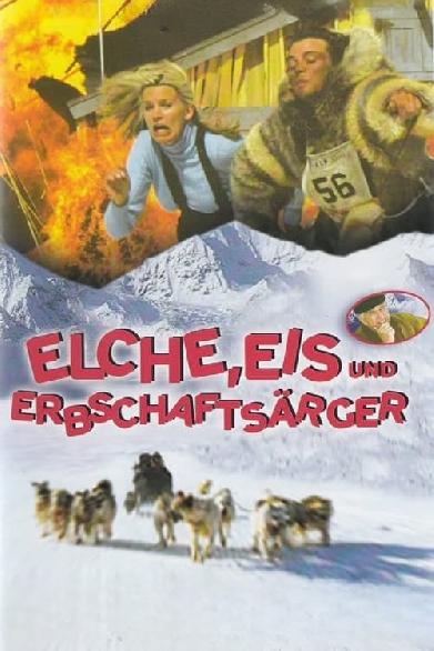 Elche, Eis und Erbschaftsärger