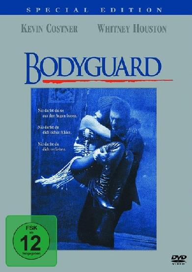 Bodyguard