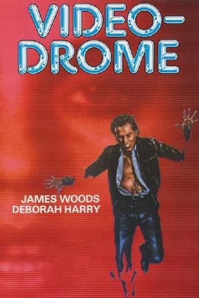 Videodrome