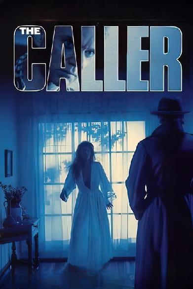 The Caller