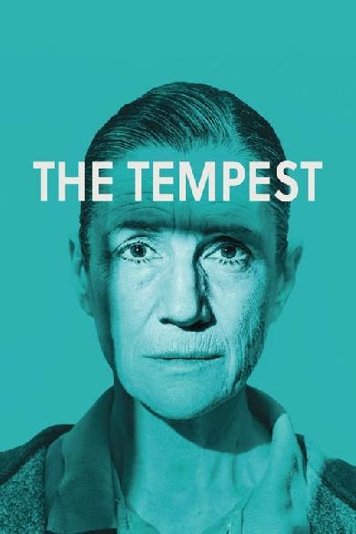 The Tempest