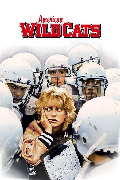 American Wildcats