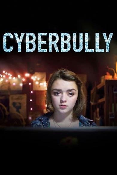 Cyberbully