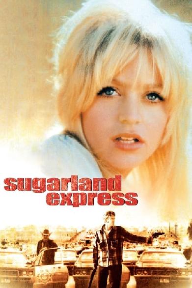 Sugarland Express