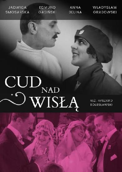 Cud nad Wisłą