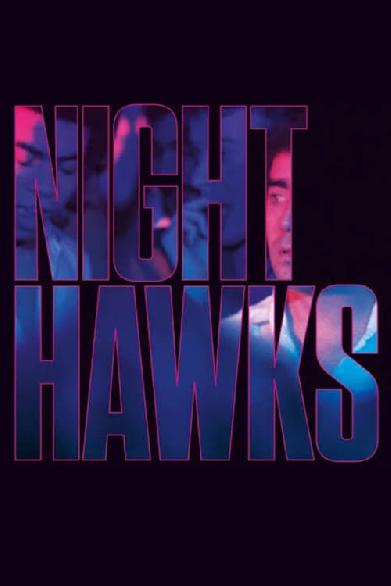 Nighthawks