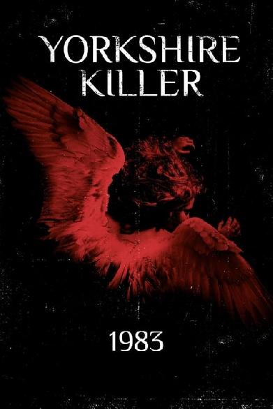 Yorkshire Killer: 1983