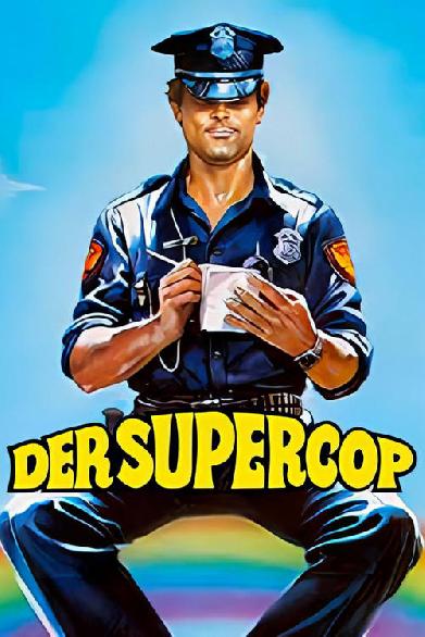 Der Supercop