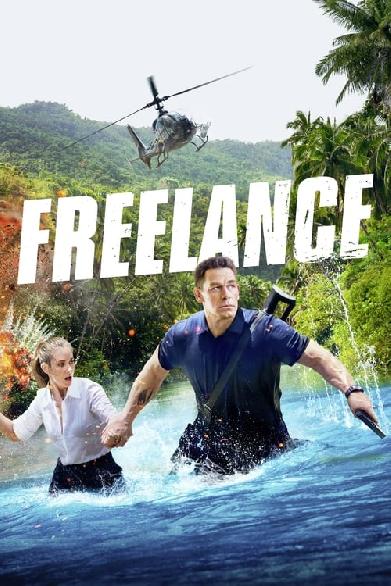 Freelance