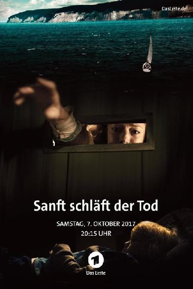 Sanft schläft der Tod