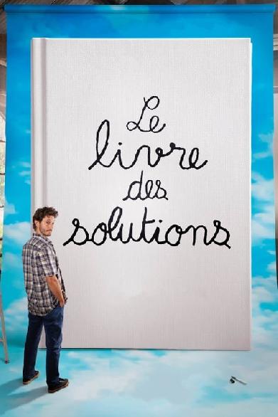 Le Livre des solutions