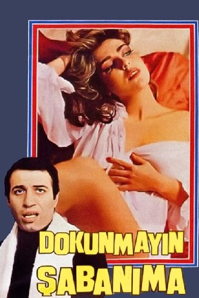 Dokunmayın Şabanıma