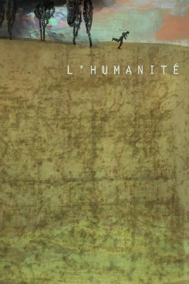 L'humanité