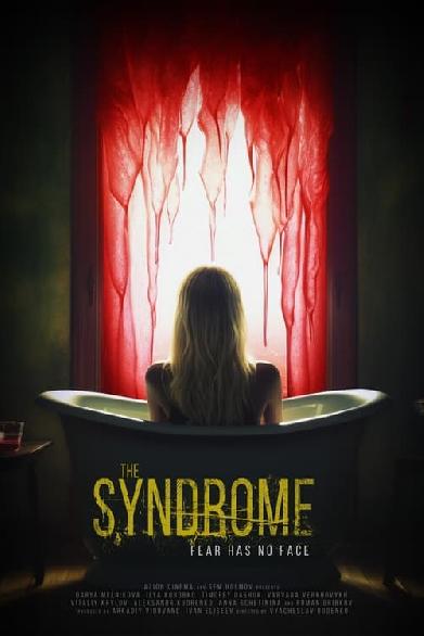 The Syndrome