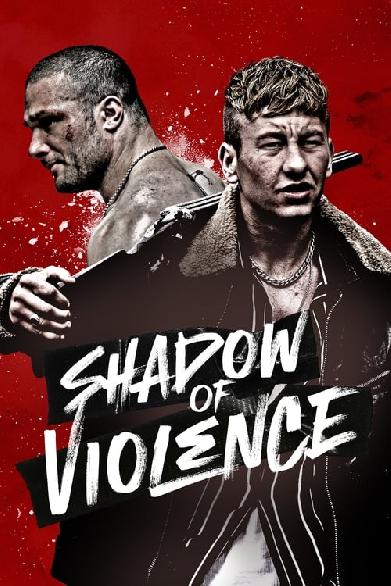 Shadow of Violence