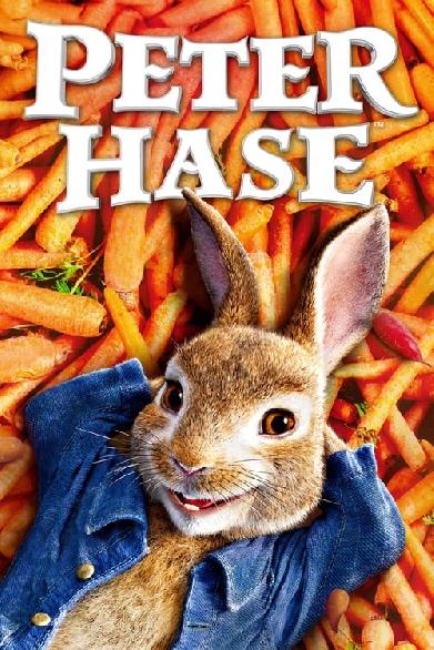 Peter Hase