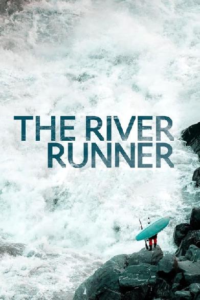 The River Runner