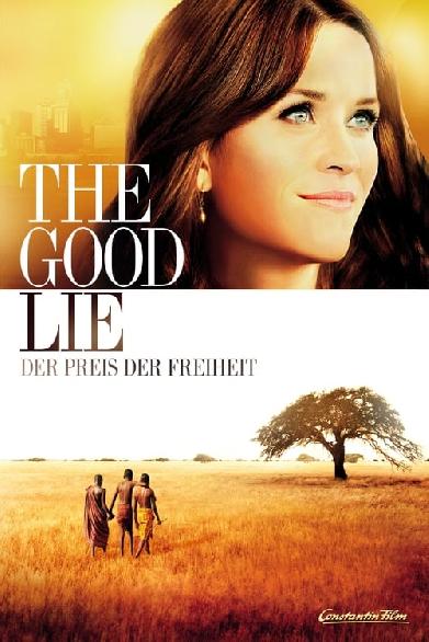 The Good Lie