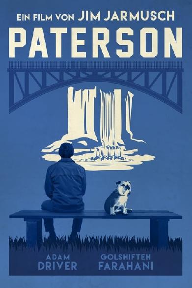 Paterson