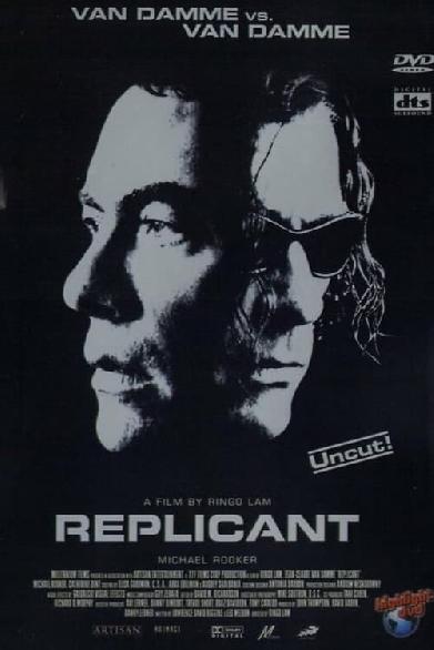 Replicant