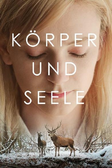 Körper und Seele