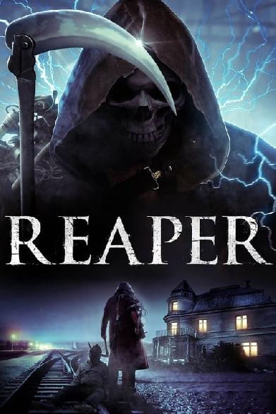 Reaper