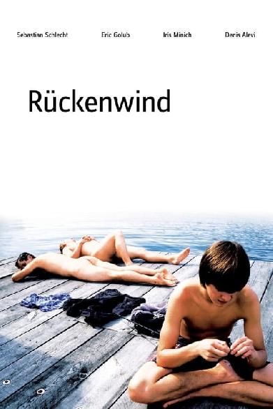 Rückenwind