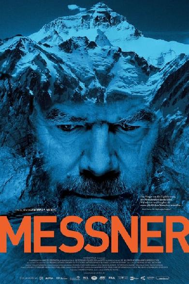 Messner