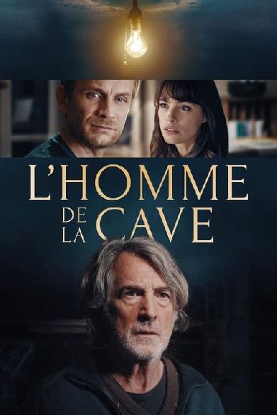 L'Homme de la cave