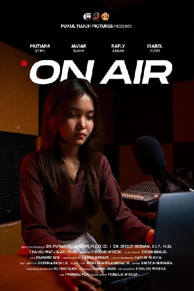 On Air