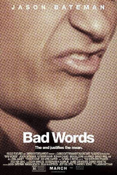 Bad Words