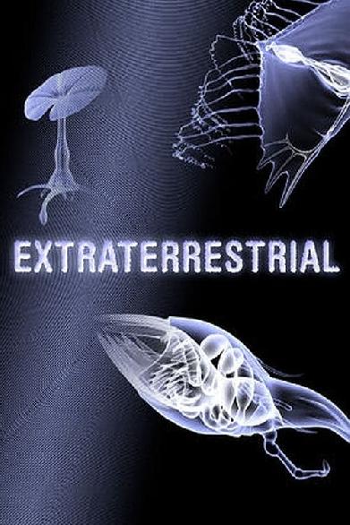 Extraterrestrial