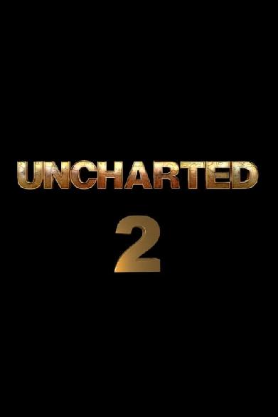 Uncharted 2