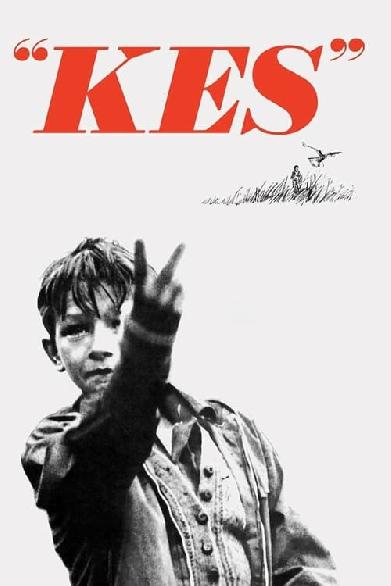 Kes