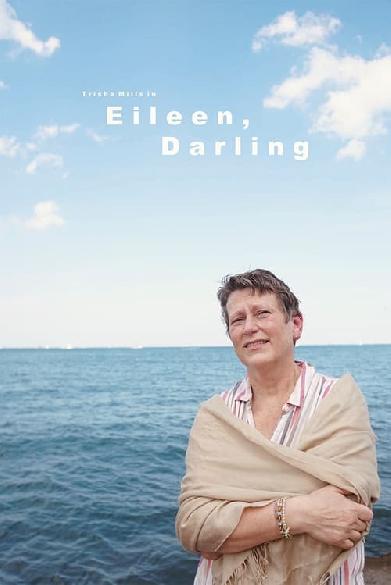 Eileen, Darling