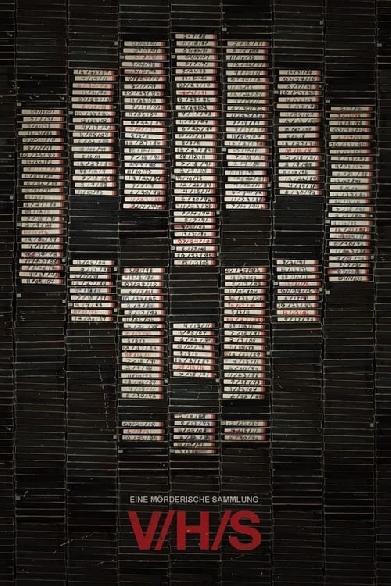 V/H/S