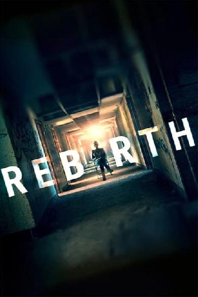 Rebirth