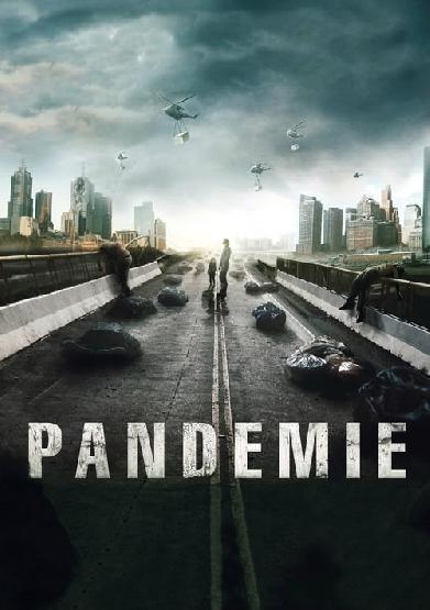 Pandemie